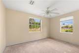 2840 41st Street - Photo 30