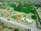 2840 41st Street - Photo 31