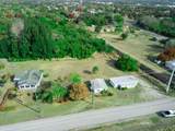2840 41st Street - Photo 32