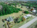 2840 41st Street - Photo 33