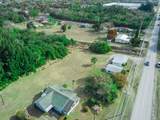 2840 41st Street - Photo 34