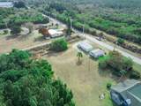 2840 41st Street - Photo 35