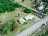 2840 41st Street - Photo 36