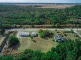 2840 41st Street - Photo 5