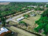 2840 41st Street - Photo 6