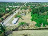 2840 41st Street - Photo 7