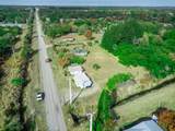 2840 41st Street - Photo 8