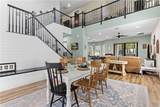 5616 40th Avenue - Photo 1