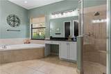 5616 40th Avenue - Photo 10