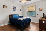 5616 40th Avenue - Photo 11