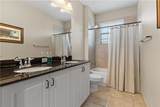 5616 40th Avenue - Photo 12