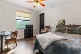 5616 40th Avenue - Photo 13