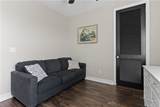 5616 40th Avenue - Photo 15