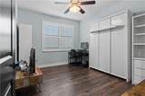 5616 40th Avenue - Photo 16