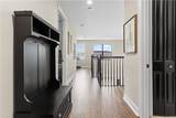 5616 40th Avenue - Photo 17