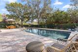 5616 40th Avenue - Photo 19