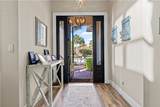 5616 40th Avenue - Photo 2