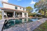 5616 40th Avenue - Photo 20