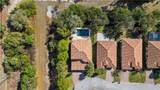 5616 40th Avenue - Photo 22