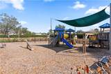 5616 40th Avenue - Photo 24