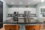 5616 40th Avenue - Photo 4