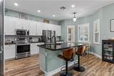 5616 40th Avenue - Photo 5