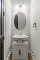 5616 40th Avenue - Photo 7
