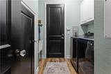 5616 40th Avenue - Photo 8