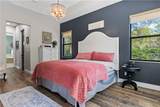 5616 40th Avenue - Photo 9