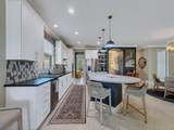 5085 Pendelton Square - Photo 10