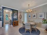 5085 Pendelton Square - Photo 11