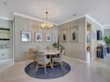 5085 Pendelton Square - Photo 12