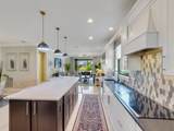 5085 Pendelton Square - Photo 13