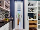 5085 Pendelton Square - Photo 15