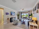 5085 Pendelton Square - Photo 16