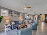 5085 Pendelton Square - Photo 17