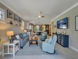5085 Pendelton Square - Photo 18