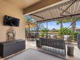 5085 Pendelton Square - Photo 19