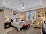 5085 Pendelton Square - Photo 20
