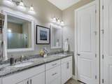 5085 Pendelton Square - Photo 21