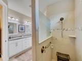 5085 Pendelton Square - Photo 22