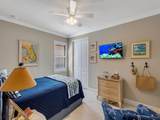 5085 Pendelton Square - Photo 23