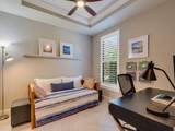 5085 Pendelton Square - Photo 24