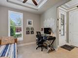 5085 Pendelton Square - Photo 25