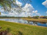 5085 Pendelton Square - Photo 28