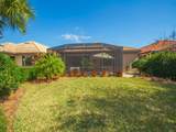 5085 Pendelton Square - Photo 29