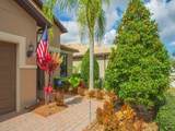 5085 Pendelton Square - Photo 5