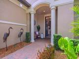 5085 Pendelton Square - Photo 6