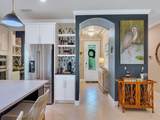 5085 Pendelton Square - Photo 8