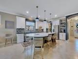 5085 Pendelton Square - Photo 9